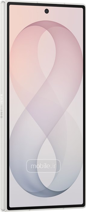 Samsung Galaxy Z Fold8 Ultra سامسونگ