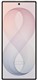 Samsung Galaxy Z Fold8 Ultra سامسونگ
