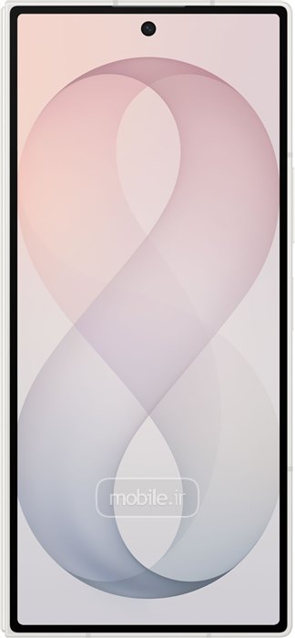 Samsung Galaxy Z Fold8 Ultra سامسونگ
