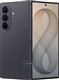 Samsung Galaxy Z Fold8 Ultra سامسونگ