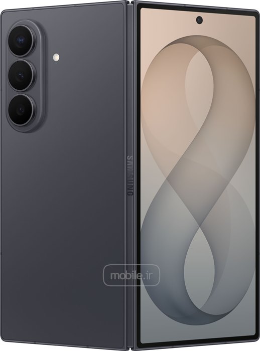 Samsung Galaxy Z Fold8 Ultra سامسونگ