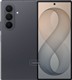 Samsung Galaxy Z Fold8 Ultra سامسونگ