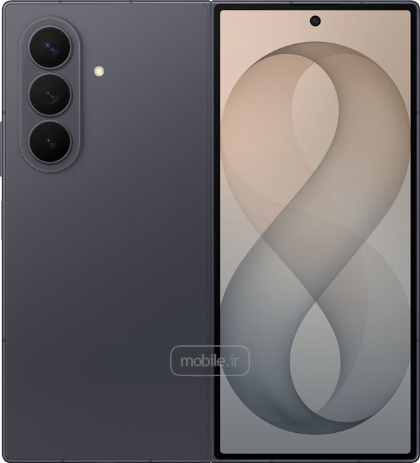 Samsung Galaxy Z Fold8 Ultra سامسونگ
