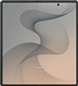 Samsung Galaxy Z Fold8 Ultra سامسونگ