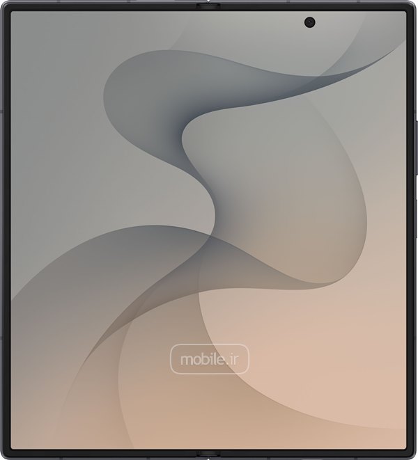 Samsung Galaxy Z Fold8 Ultra سامسونگ