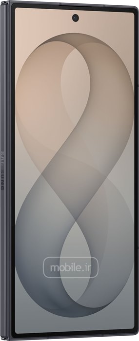 Samsung Galaxy Z Fold8 Ultra سامسونگ