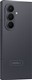 Samsung Galaxy Z Fold8 Ultra سامسونگ