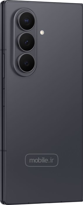 Samsung Galaxy Z Fold8 Ultra سامسونگ