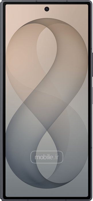 Samsung Galaxy Z Fold8 Ultra سامسونگ
