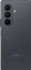 Samsung Galaxy Z Fold8 Ultra سامسونگ