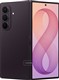 Samsung Galaxy Z Fold8 Ultra سامسونگ