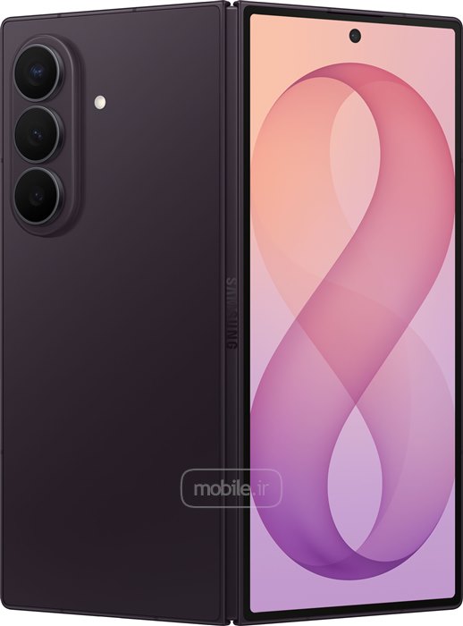 Samsung Galaxy Z Fold8 Ultra سامسونگ