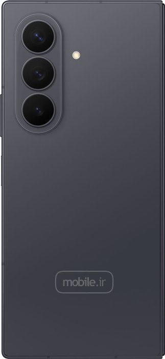 Samsung Galaxy Z Fold8 Ultra سامسونگ