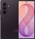 Samsung Galaxy Z Fold8 Ultra سامسونگ