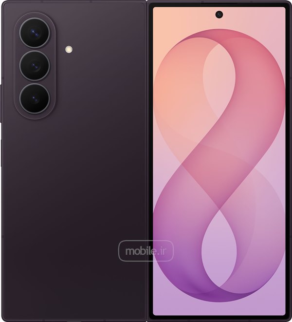 Samsung Galaxy Z Fold8 Ultra سامسونگ