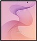 Samsung Galaxy Z Fold8 Ultra سامسونگ
