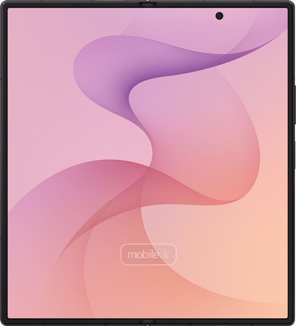 Samsung Galaxy Z Fold8 Ultra سامسونگ