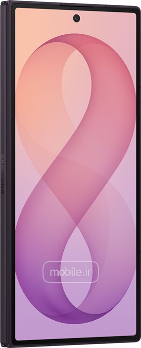 Samsung Galaxy Z Fold8 Ultra سامسونگ