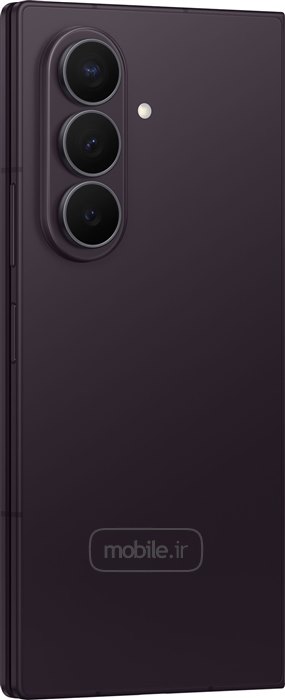 Samsung Galaxy Z Fold8 Ultra سامسونگ