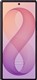 Samsung Galaxy Z Fold8 Ultra سامسونگ