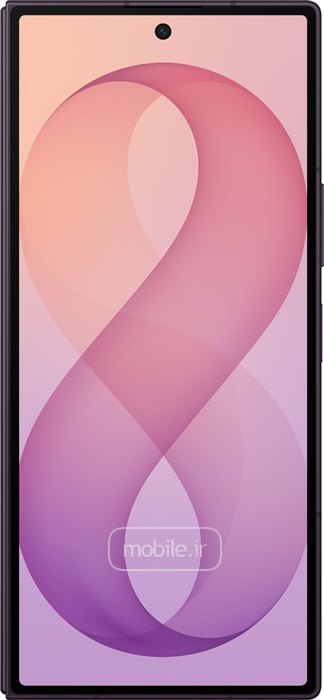 Samsung Galaxy Z Fold8 Ultra سامسونگ