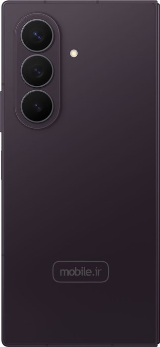 Samsung Galaxy Z Fold8 Ultra سامسونگ