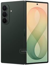 Samsung Galaxy Z Fold8 Ultra سامسونگ