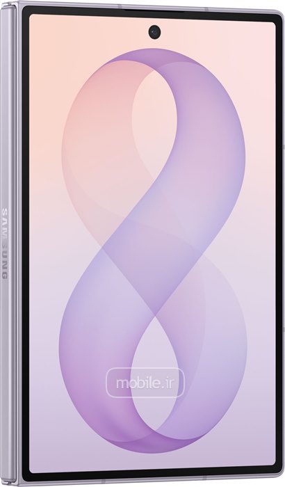 Samsung Galaxy Z Fold8 سامسونگ