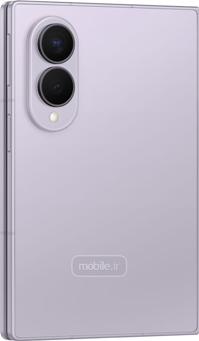 Samsung Galaxy Z Fold8 سامسونگ