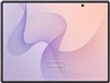 Samsung Galaxy Z Fold8 سامسونگ