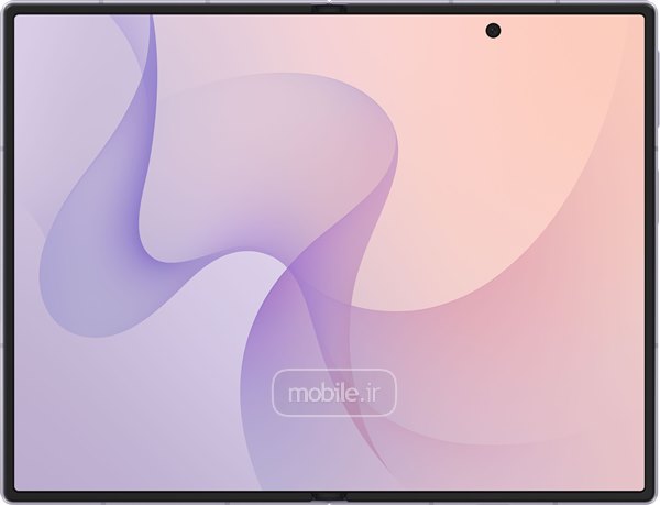Samsung Galaxy Z Fold8 سامسونگ