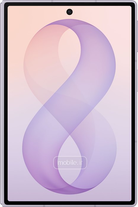 Samsung Galaxy Z Fold8 سامسونگ