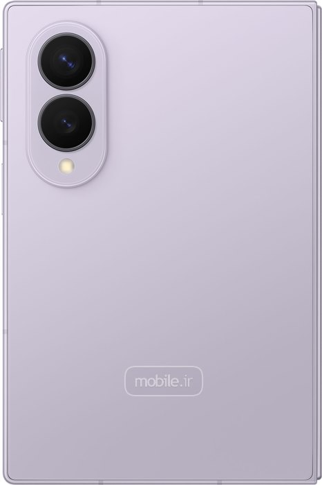 Samsung Galaxy Z Fold8 سامسونگ