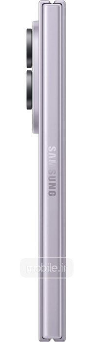 Samsung Galaxy Z Fold8 سامسونگ