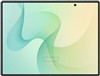 Samsung Galaxy Z Fold8 سامسونگ