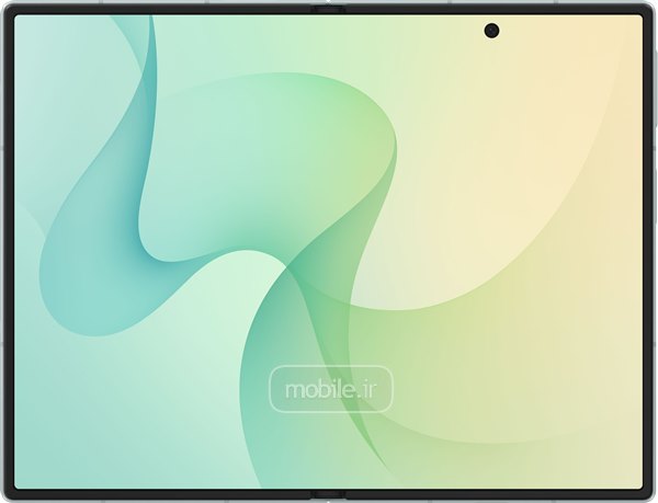 Samsung Galaxy Z Fold8 سامسونگ