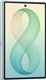 Samsung Galaxy Z Fold8 سامسونگ