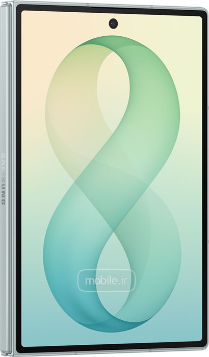 Samsung Galaxy Z Fold8 سامسونگ