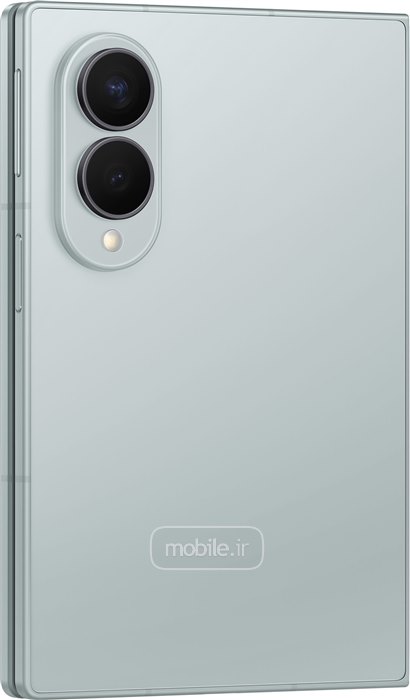 Samsung Galaxy Z Fold8 سامسونگ