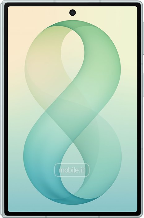 Samsung Galaxy Z Fold8 سامسونگ