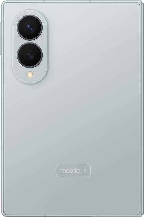 Samsung Galaxy Z Fold8 سامسونگ