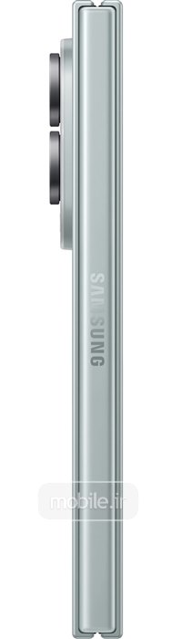 Samsung Galaxy Z Fold8 سامسونگ