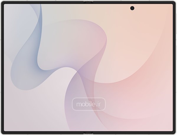 Samsung Galaxy Z Fold8 سامسونگ