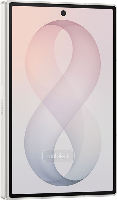 Samsung Galaxy Z Fold8 سامسونگ
