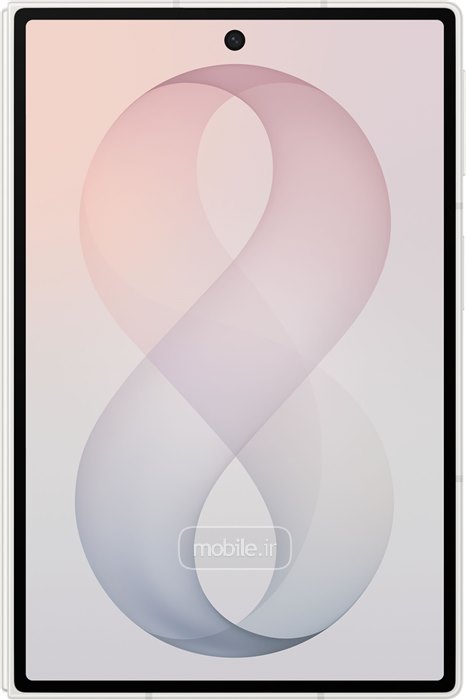 Samsung Galaxy Z Fold8 سامسونگ