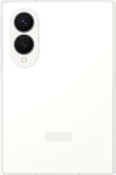 Samsung Galaxy Z Fold8 سامسونگ