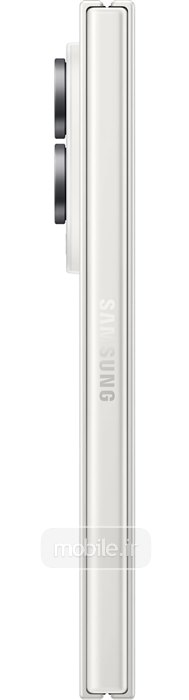 Samsung Galaxy Z Fold8 سامسونگ