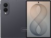 Samsung Galaxy Z Fold8 سامسونگ