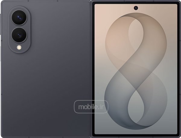 Samsung Galaxy Z Fold8 سامسونگ