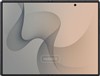 Samsung Galaxy Z Fold8 سامسونگ